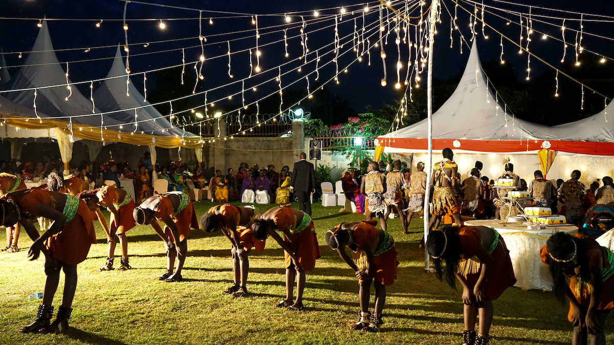 Visit Uganda, Uganda tour, Uganda itinerary, safe travel Uganda 