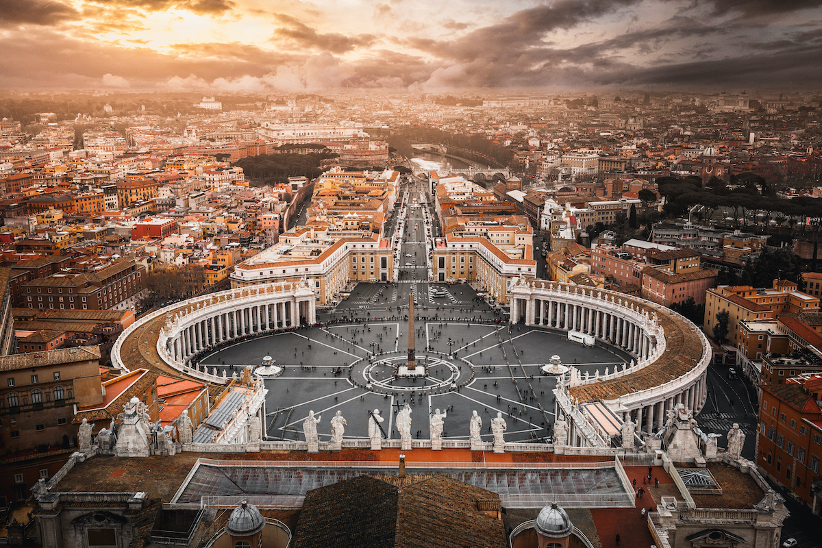 Rome Travel Tips, Traveling to Rome for the first time, Rome tour, Rome Travel Plan, Getting Around Rome, Local Transport for Your Rome Tour