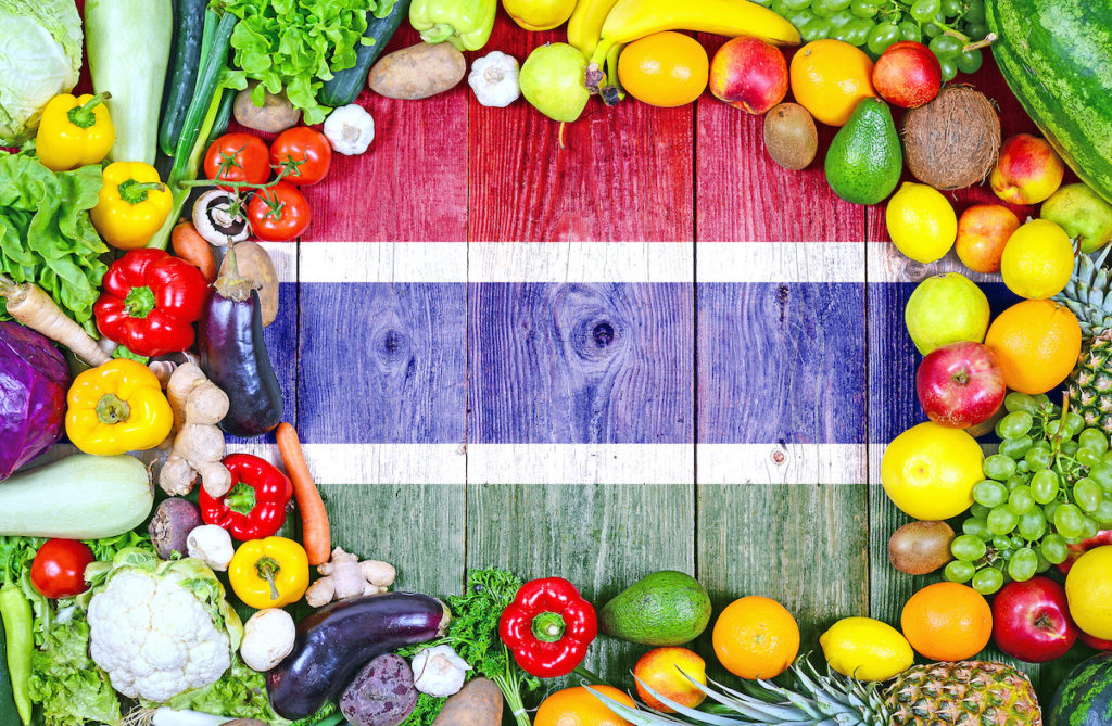 Best time to visit gambia, Places to visit in Gambia, Cheap flights to Gambia