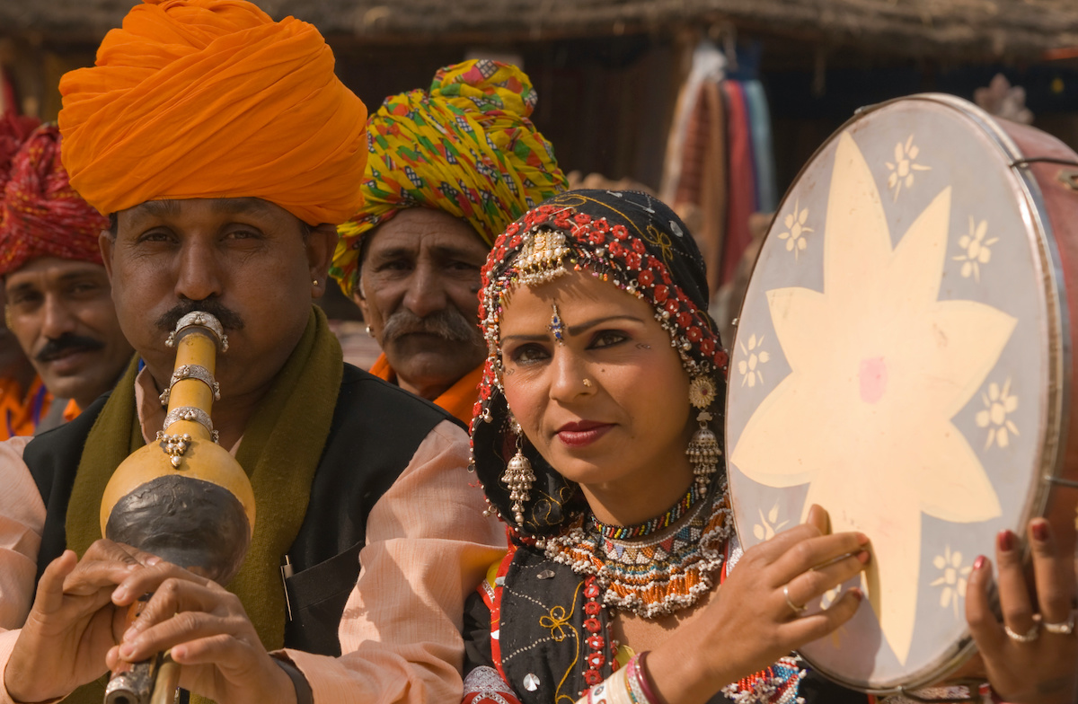 tourist destination in India, India destinations, cheapest tickets to India from usa, best place to visit in India