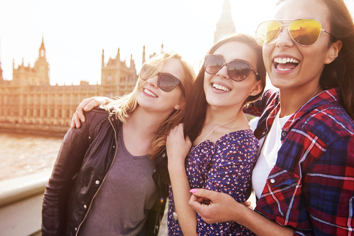 Things to Do This Summer in London, London Travel itinerary, Summer in London, London in the summer, weather Activities in London in summer, London summer bucket list, London summer outfits, London Travel Guide, Last minute Flight Deals,