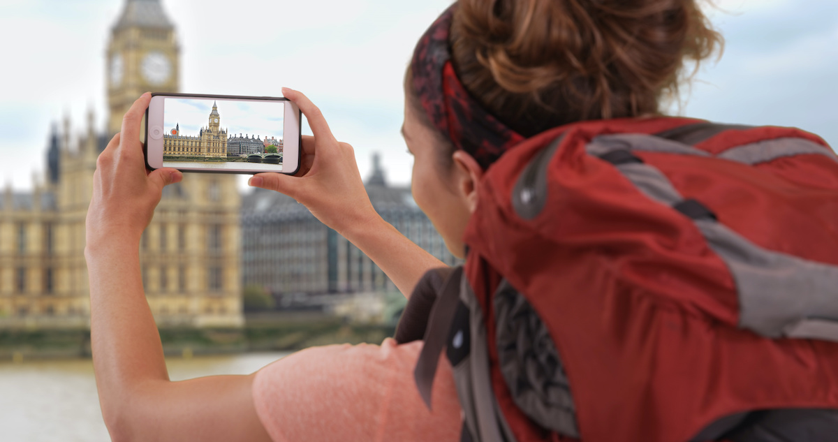 Planning a Solo Trip to London Female solo trip to london Is london safe for female travelers Solo things to do in london