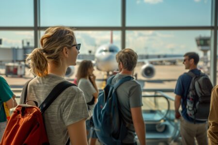 ASAP Tickets is Legit and Reliable