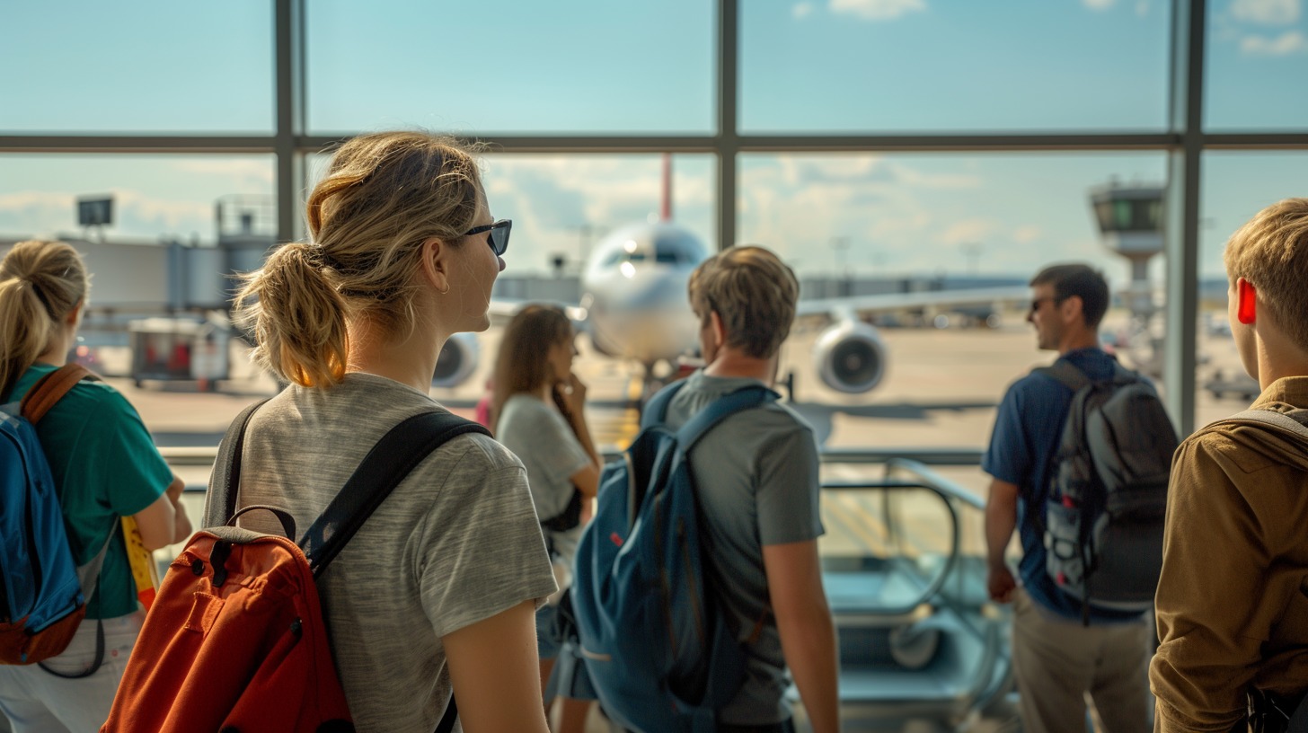 ASAP Tickets is Legit and Reliable