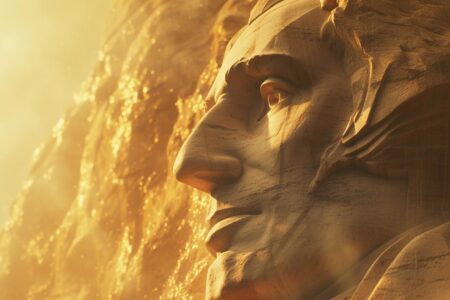 President's Day weekend is a perfect opportunity to travel domestically