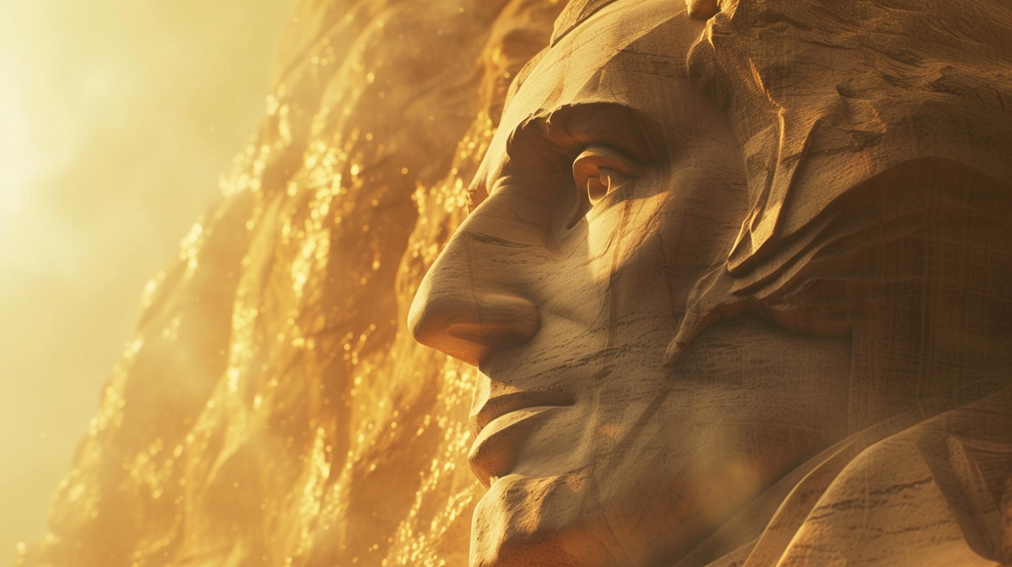 President's Day weekend is a perfect opportunity to travel domestically