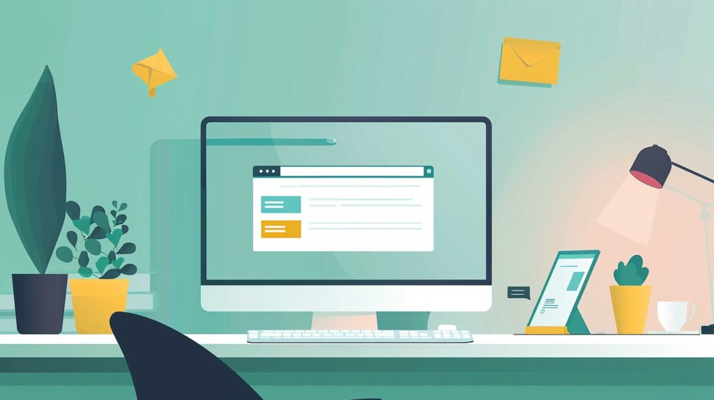 ASAP Tickets is a trusted site and we look forward to your feedback