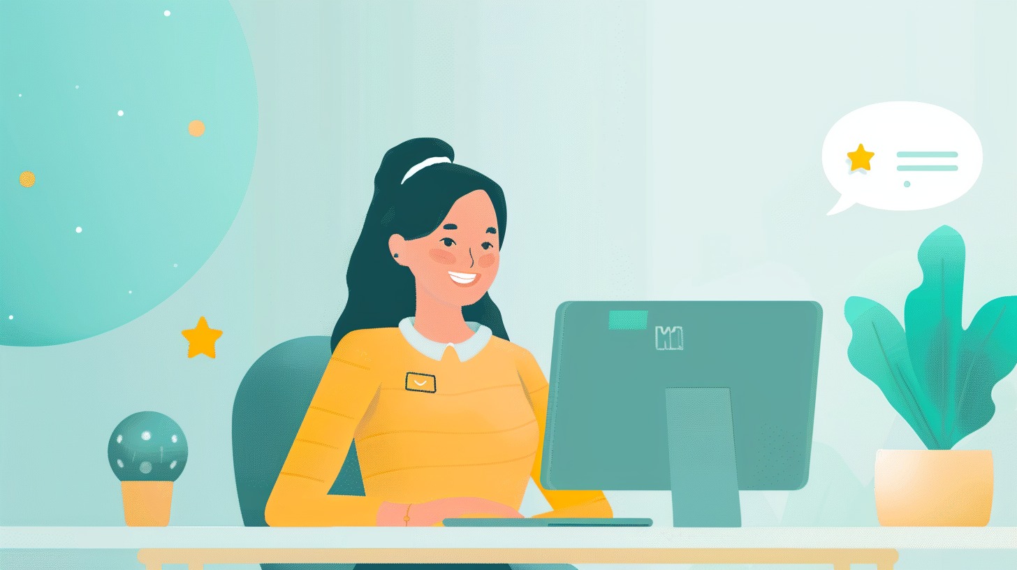 We welcome your complaints against ASAP Tickets and any issues you may have