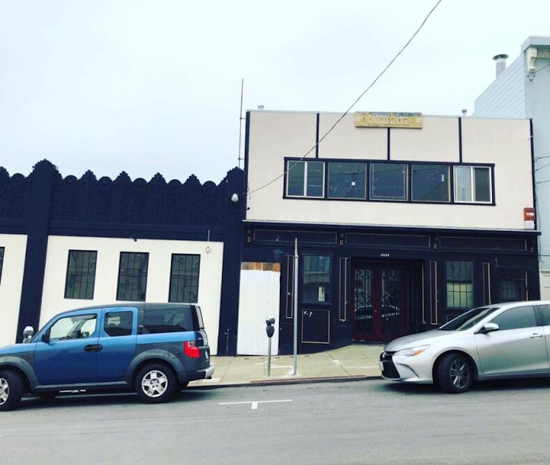 What is ASAP Tickets?