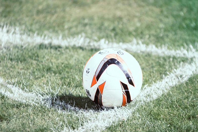 The Euros 2024,Flights to Germany from the USA