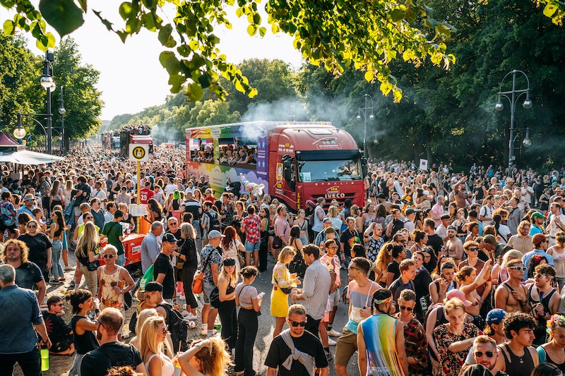 The Euros 2024,Flights to Germany from the USA