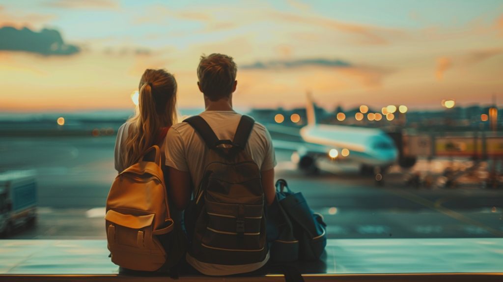 ASAP Tickets reviews reveal our commitment to customers