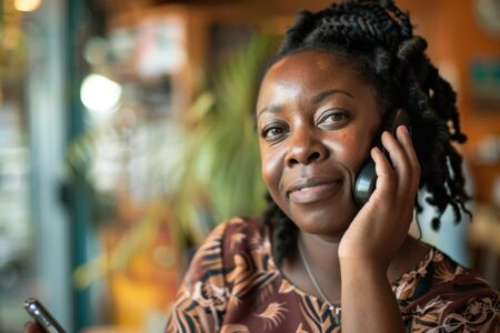 ASAP Tickets customer support