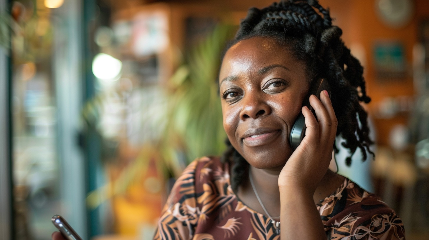 ASAP Tickets customer support