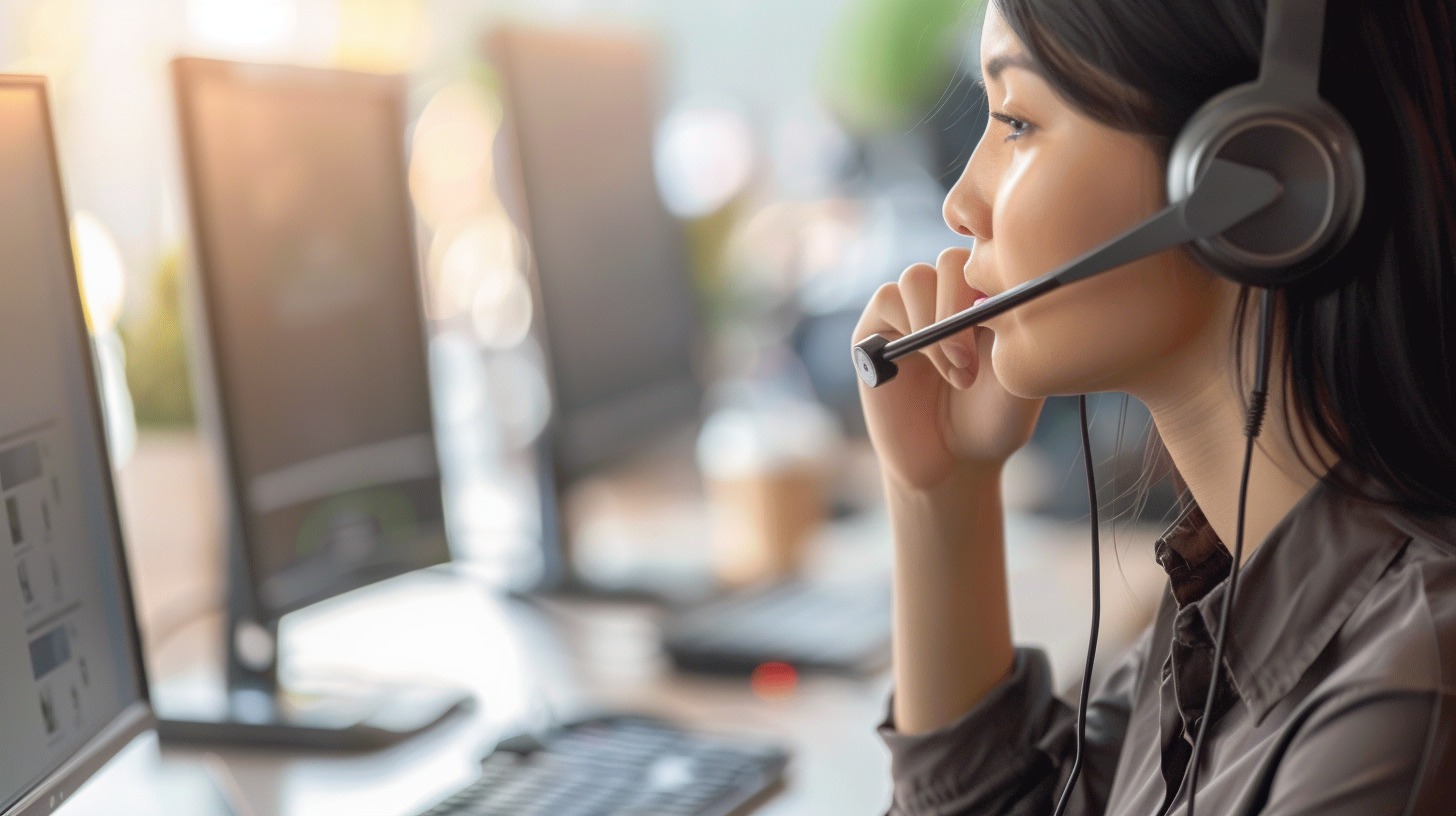 Contact ASAP Tickets Customer Service at any time to get quick help