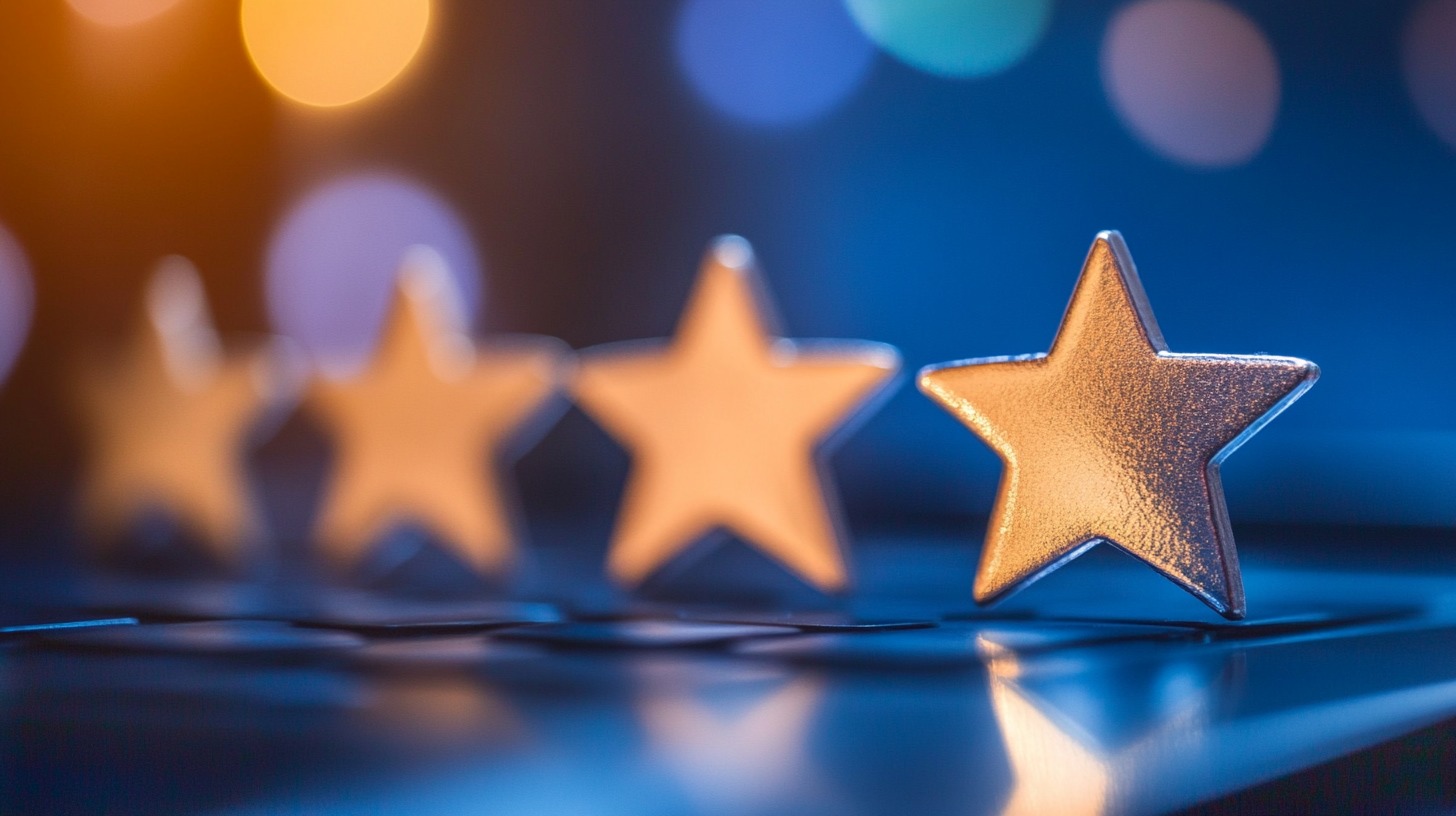 Check at reviews of Travel Agencies to see if they're up to standards