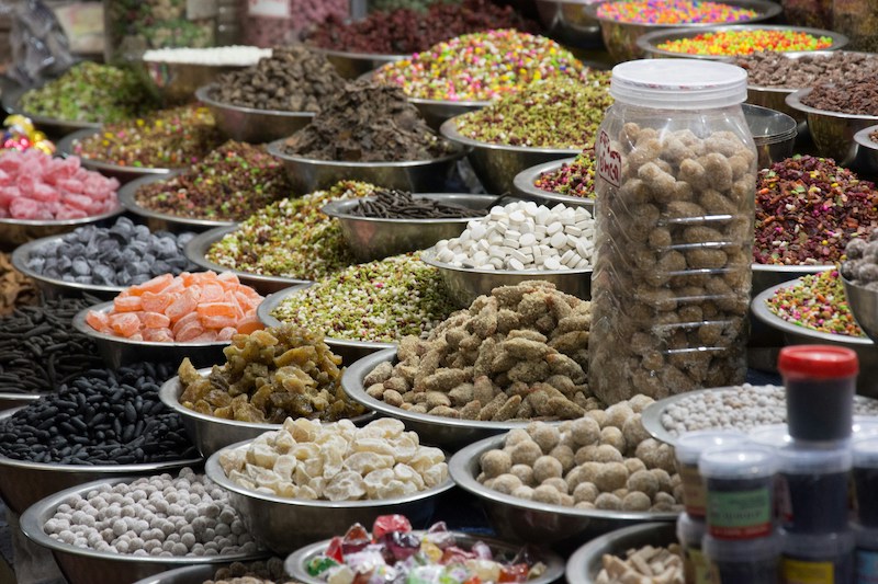 cheap airline tickets to India, cheap tickets to Ahmedad l, low-cost flights to Ahmedad, exploring India. Visit Ahmedad