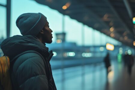 ASAP Tickets is a reputable company