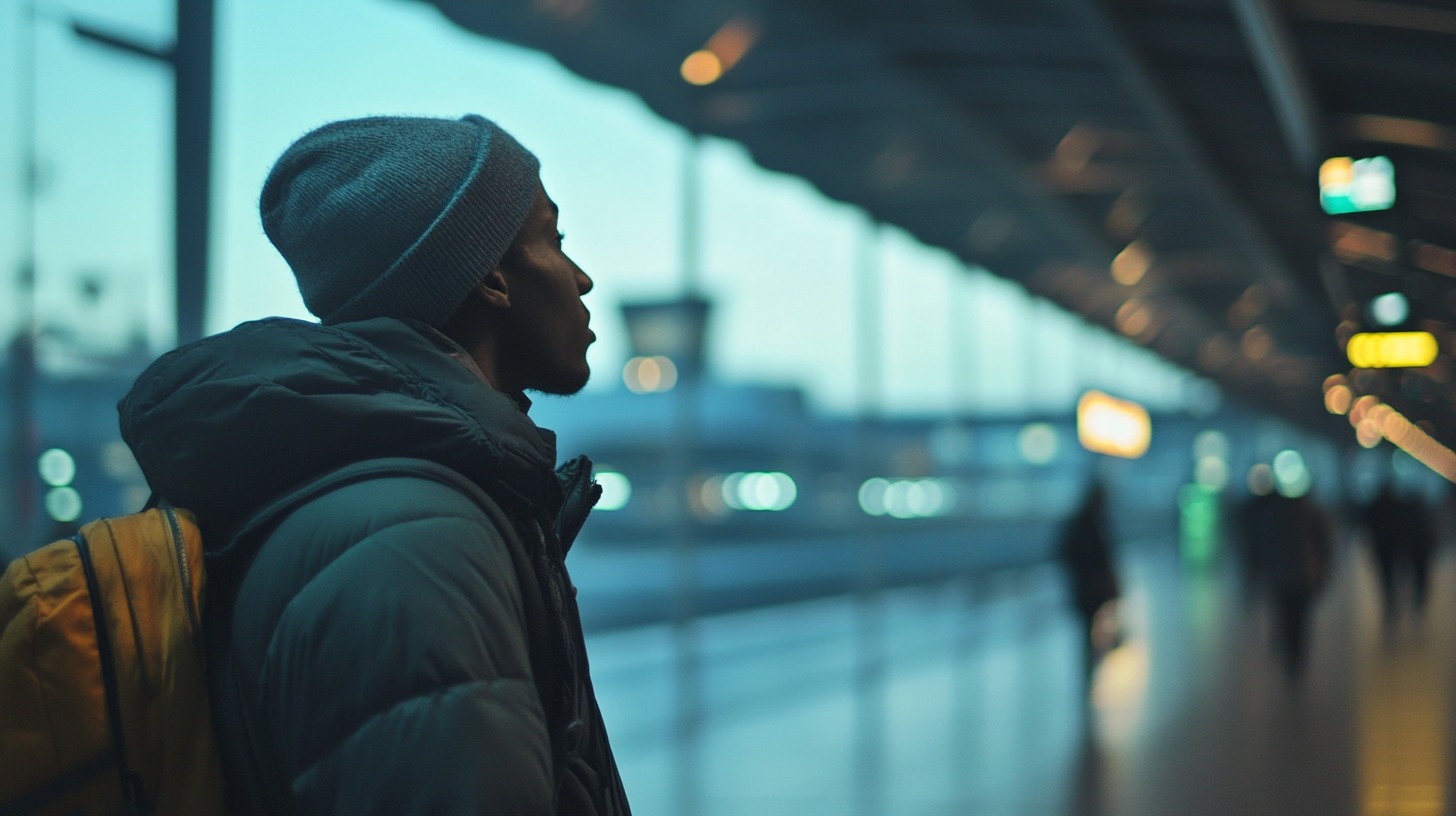 ASAP Tickets is a reputable company