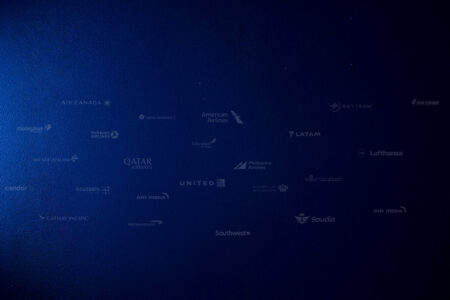 Cyber Monday travel sale. Book cheap flights with ASAP Tickets.