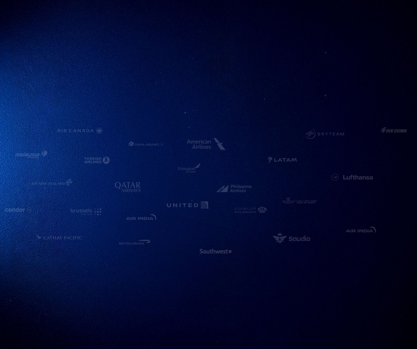 Cyber Monday travel sale. Book cheap flights with ASAP Tickets.