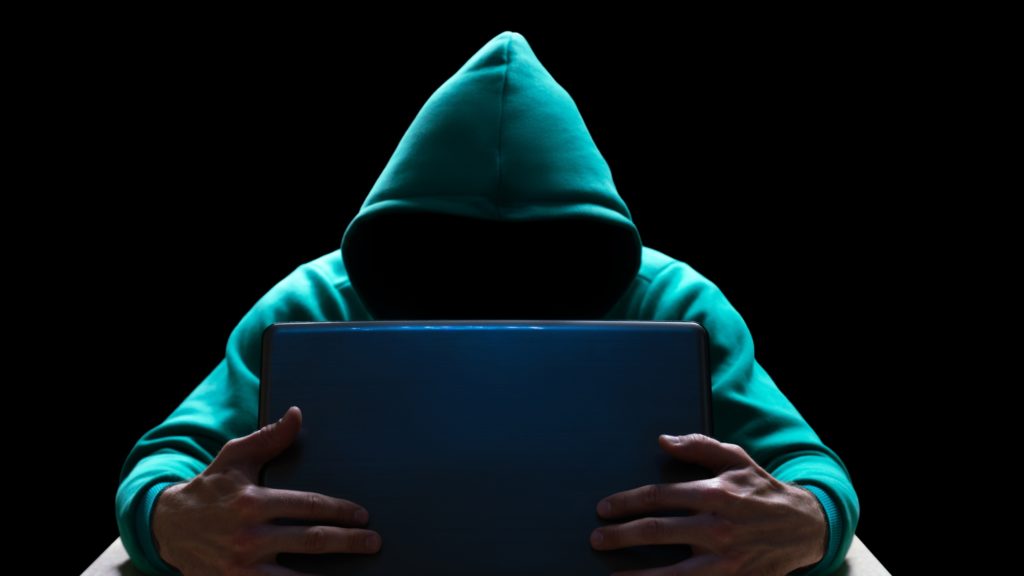 Scammers use different methods to sell fake flight tickets