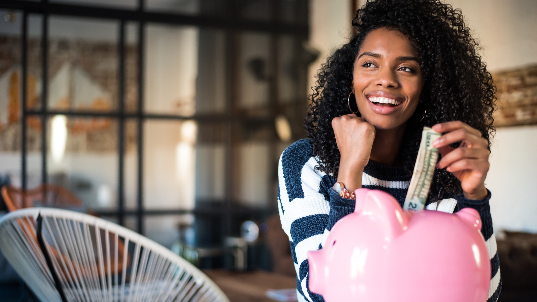 Save on flights during shoulder season