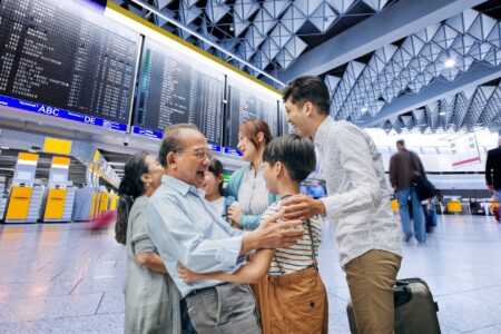 ASAP Tickets Review 2024: Travel Trends