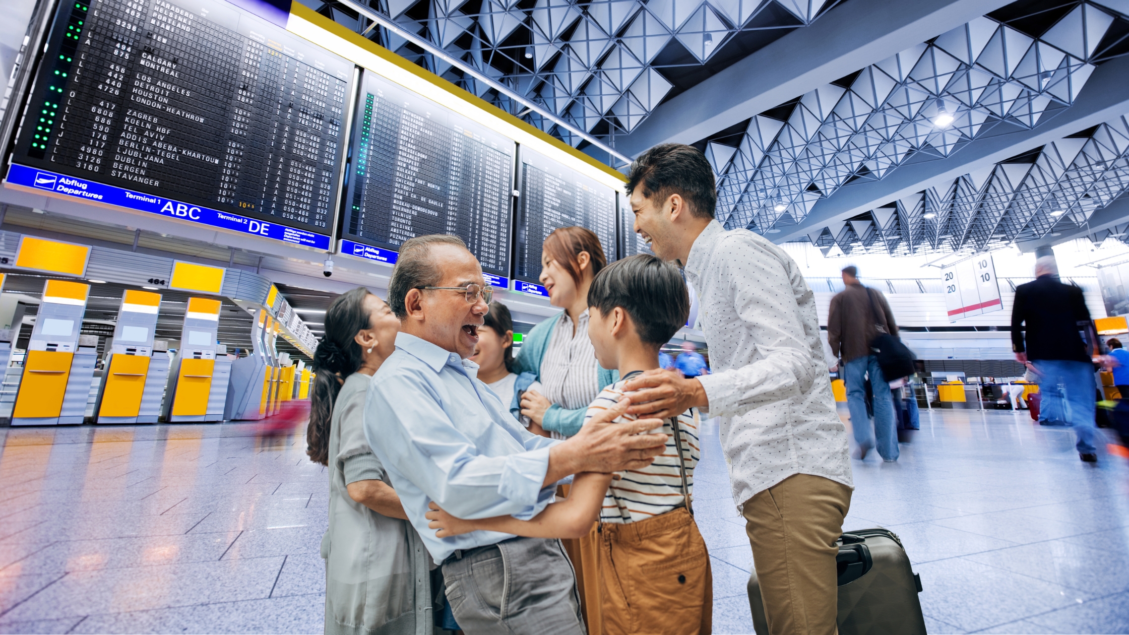 ASAP Tickets Review 2024: Travel Trends