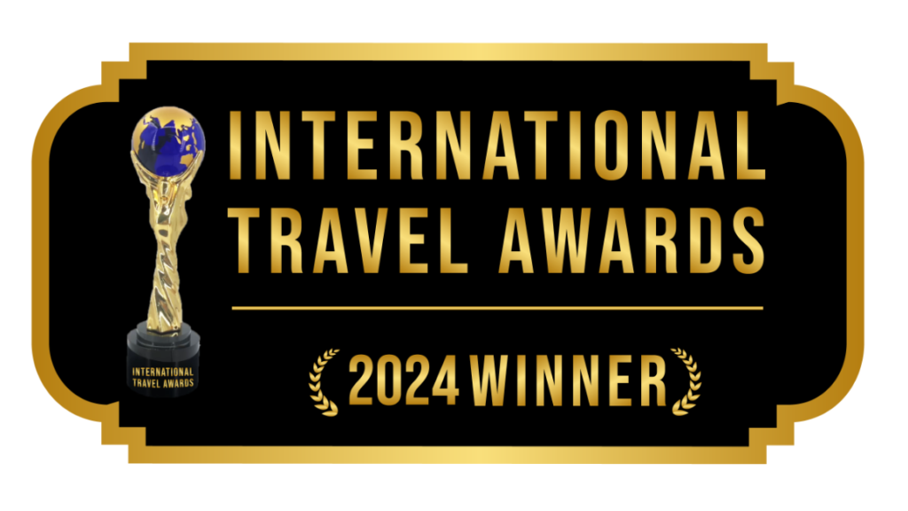 ASAP Tickets Review 2024: Winner at the International Travel Awards in 2024