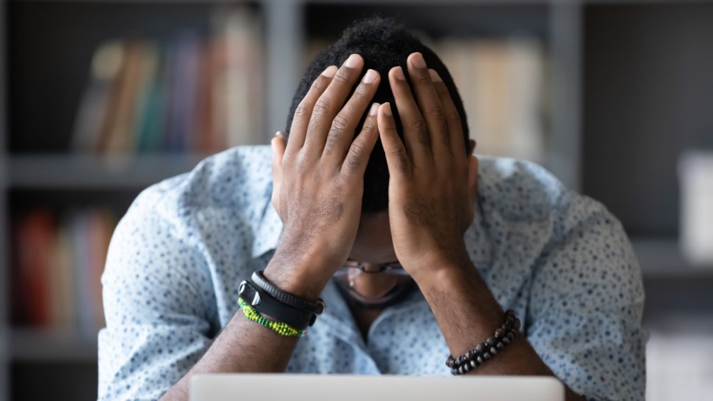 Call to book flights and avoid the frustration of looking for flights yourself