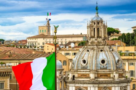Flights to Italy: ASAP Tickets ultimate guide