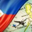 Flights to the Philippines - your guide