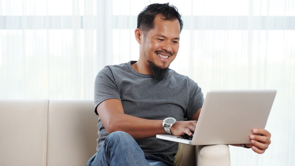 How can you book cheap flights with ASAP Tickets?