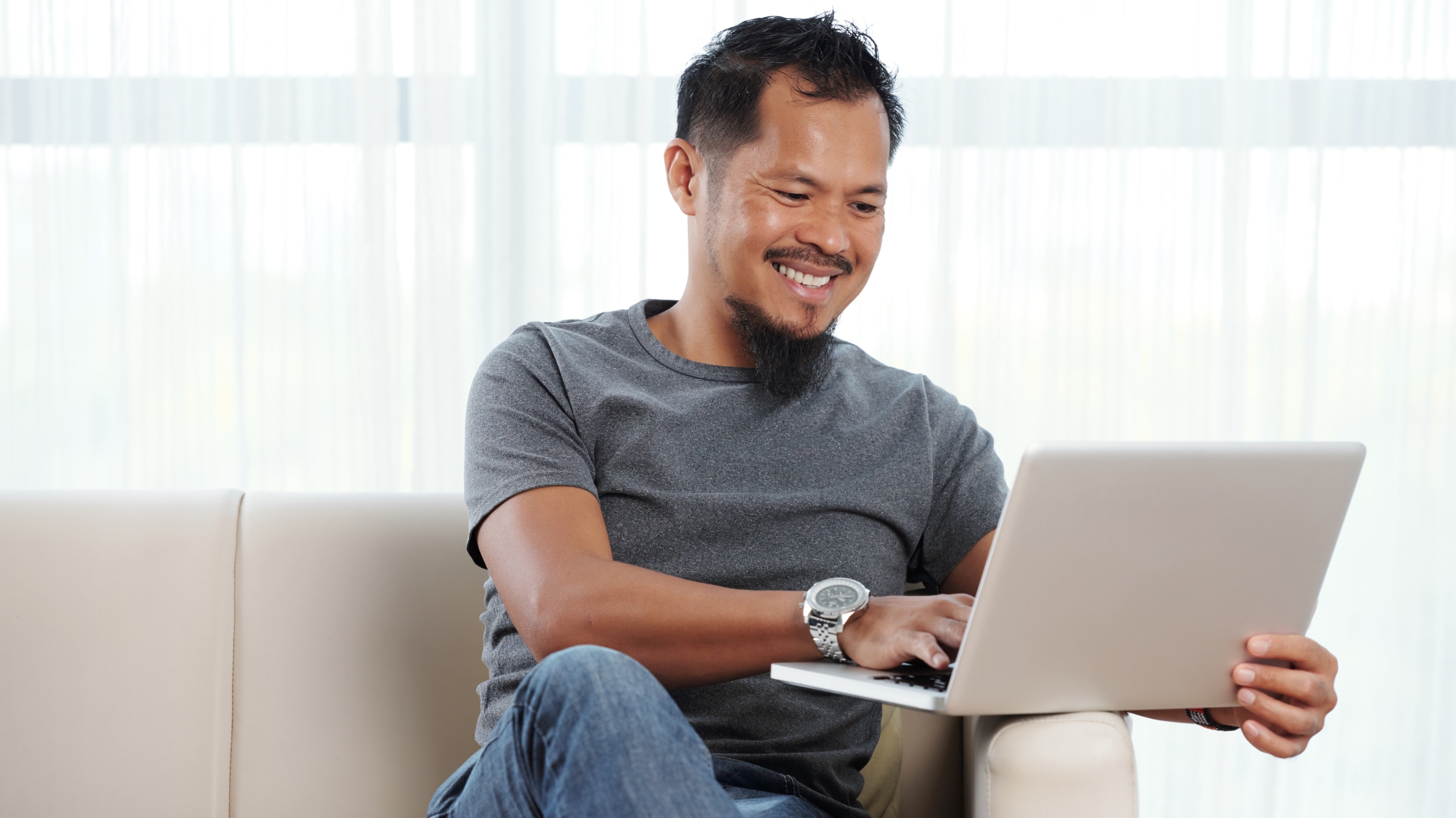 How can you book cheap flights with ASAP Tickets?