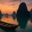 Flying to Vietnam: the places to visit