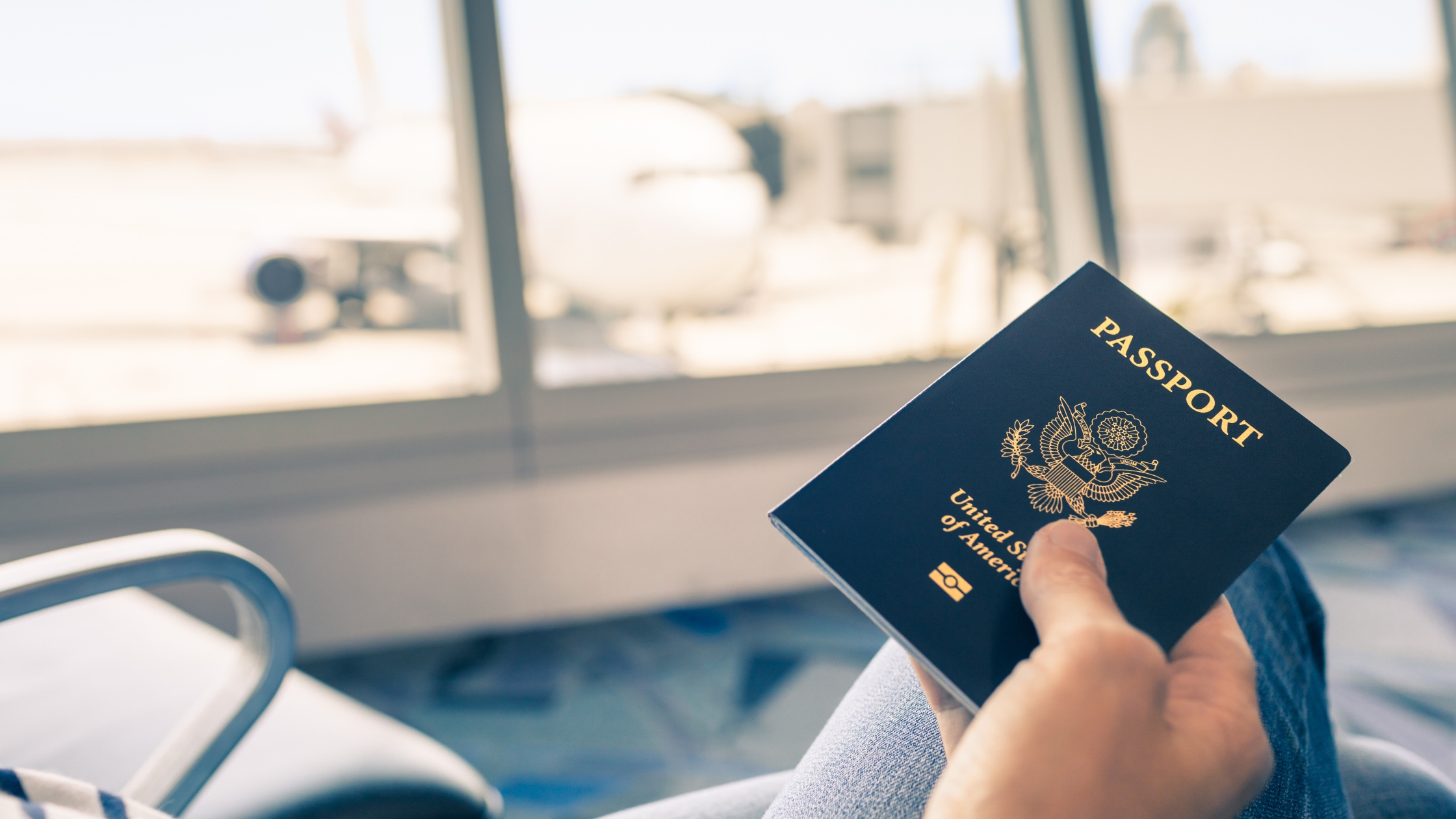 You need a tourist visa to travel to Zanzibar