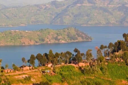 Visiting Rwanda: affordable flights and travel tips