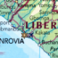 Cheap flights to Liberia with ASAP Tickets