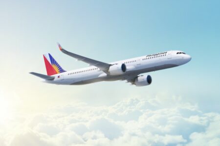 Discover the Best of the Philippines: Why Now Is the Perfect Time to Fly with Philippine Airlines