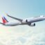 Discover the Best of the Philippines: Why Now Is the Perfect Time to Fly with Philippine Airlines