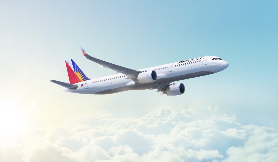 Discover the Best of the Philippines: Why Now Is the Perfect Time to Fly with Philippine Airlines