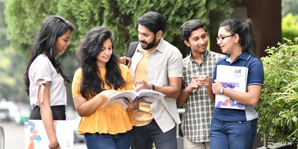 Discount fares for students