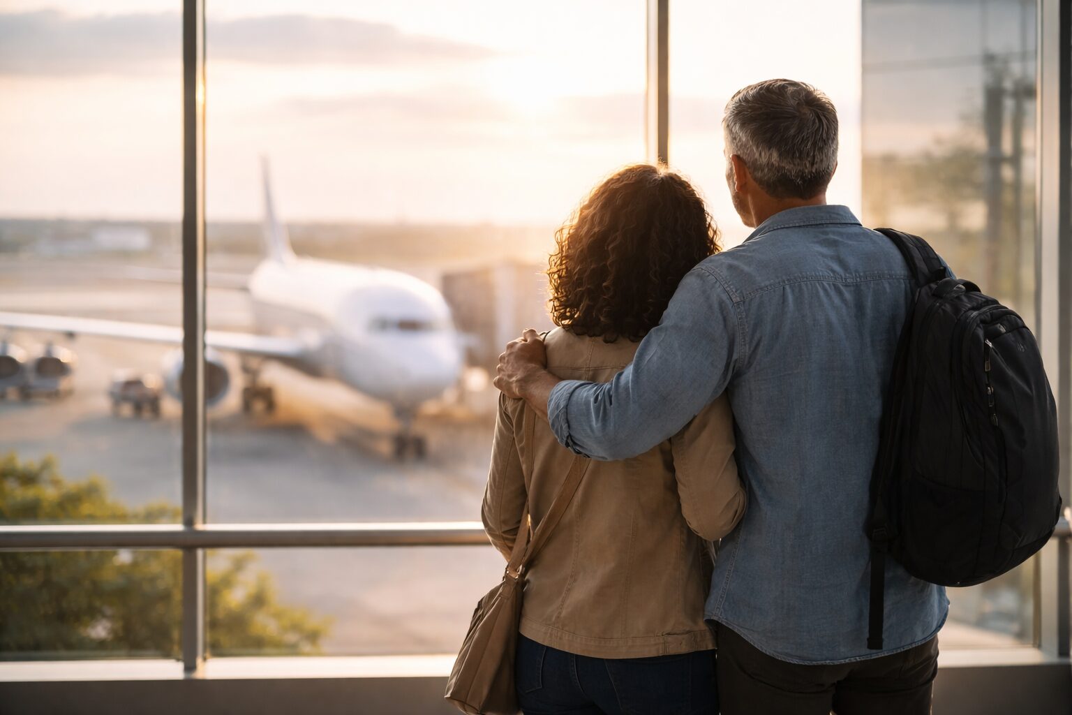 ASAP Tickets Reviews can help you understand if ASAP Tickets is a scam or not