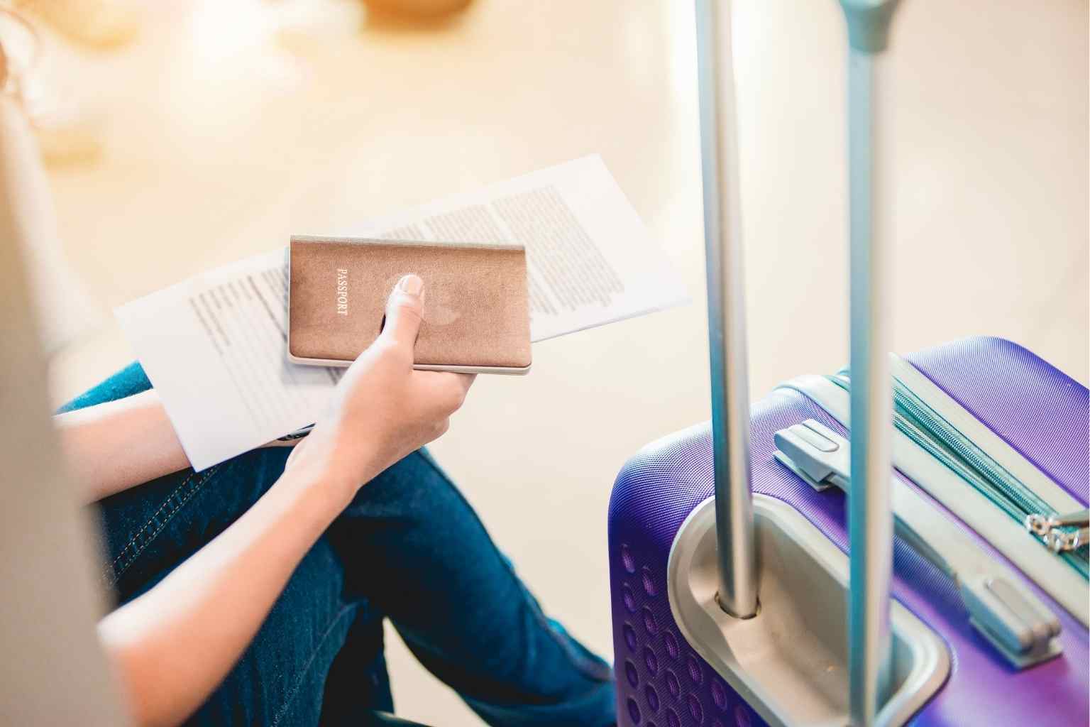 How long a flight to the Philippines is depends on whether you fly with a connection or direct