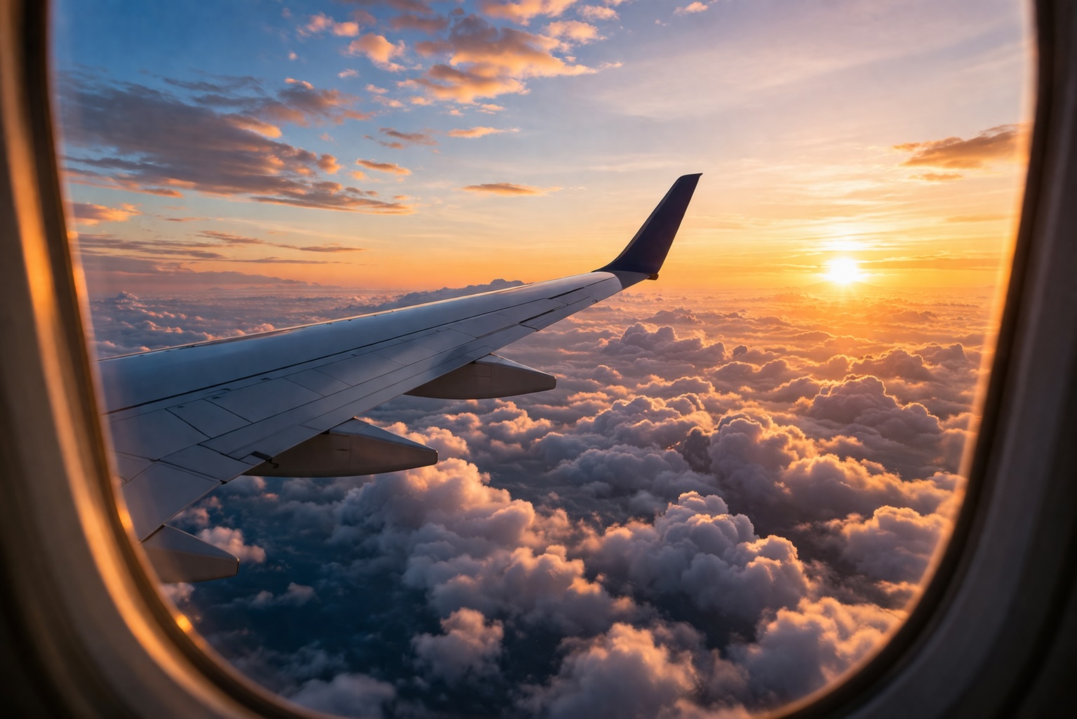 Plan your flights to the Philippines