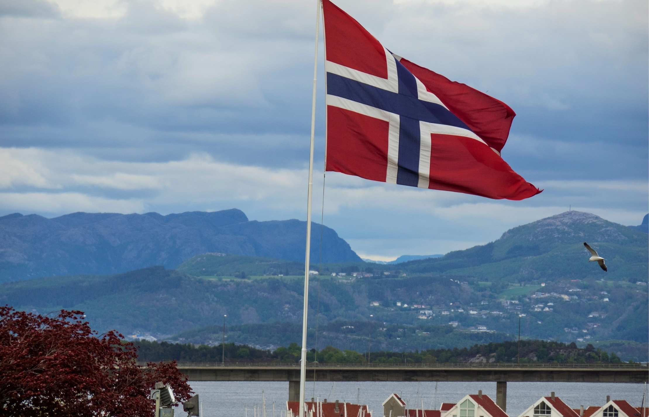 Stavanger, Norway